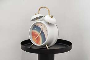 The Grande Hyde Out Hyde Park Home Inlaw Suite