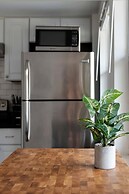 The Grande Hyde Out Hyde Park Home Inlaw Suite