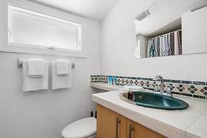 The Grande Hyde Out Hyde Park Home Inlaw Suite