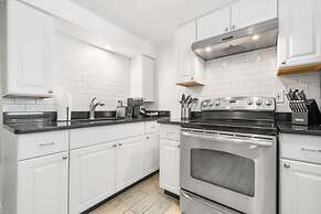 The Grande Hyde Out Hyde Park Home Inlaw Suite