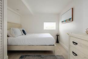 The Grande Hyde Out Hyde Park Home Inlaw Suite