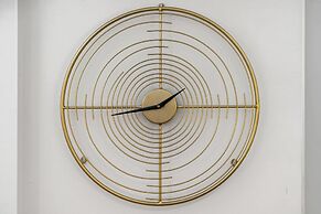 The Grande Hyde Out Hyde Park Home Inlaw Suite