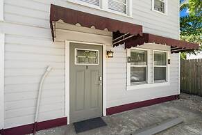 The Grande Hyde Out Hyde Park Home Inlaw Suite