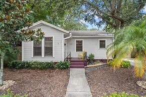 The Grande Hyde Out Hyde Park Home Inlaw Suite