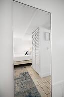 The Lil Hyde Out Cute Hyde Park Apt