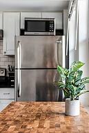 The Lil Hyde Out Cute Hyde Park Apt