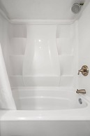 The Lil Hyde Out Cute Hyde Park Apt