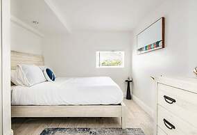 The Lil Hyde Out Cute Hyde Park Apt