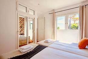 Bandama Golf Hotel by Airnest