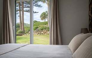 Bandama Golf Hotel by Airnest