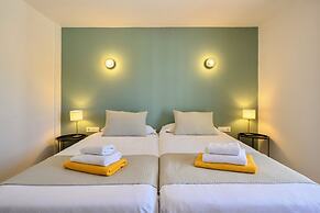 Bandama Golf Hotel by AirNest