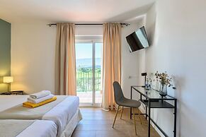 Bandama Golf Hotel by Airnest