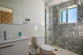 Bandama Golf Hotel by AirNest