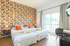 Bandama Golf Hotel by Airnest