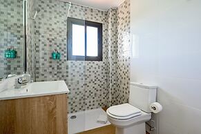 Bandama Golf Hotel by AirNest