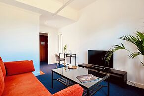Bandama Golf Hotel by Airnest