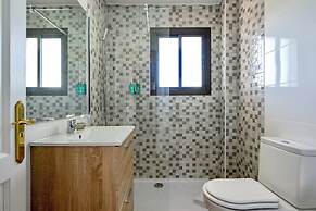 Bandama Golf Hotel by AirNest