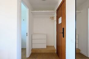 Bandama Golf Hotel by AirNest