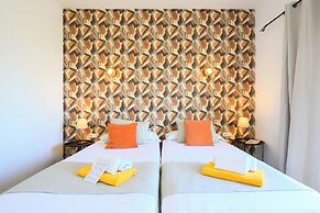 Bandama Golf Hotel by Airnest