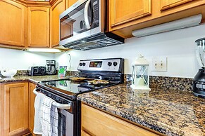 Walk to Beach: Peaceful Home in Gulf Shores!