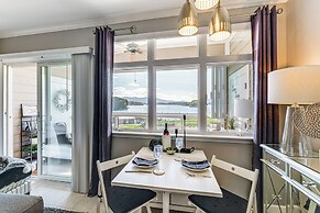 Beach + Pool Access: Smith Mountain Lake Getaway!