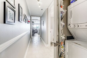 Beach + Pool Access: Smith Mountain Lake Getaway!