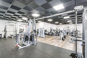 Beach + Pool Access: Smith Mountain Lake Getaway!