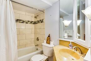 < 1 Mi to Magic Sands Beach: Condo w/ Pool Access!