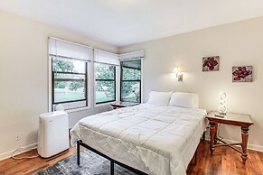 < 3 Mi to UO Campus: Pet-friendly Springfield Home