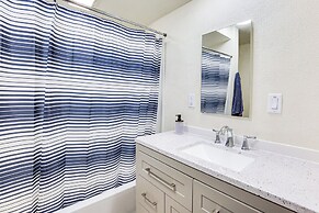 < 3 Mi to UO Campus: Pet-friendly Springfield Home