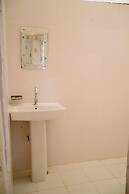 Hinduja Camp Jaisalmer