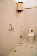 Hinduja Camp Jaisalmer