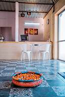 Hinduja Camp Jaisalmer