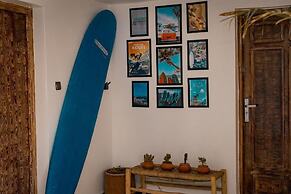 Soul Surf House