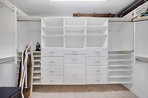 Breeze off the Bay in Miami