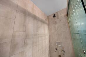 Breeze off the Bay in Miami