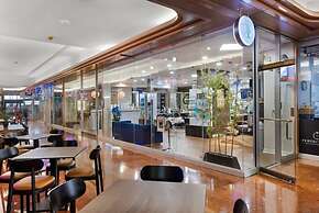 The Grand Wonder Biscayne