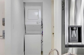 The Grand Wonder Biscayne