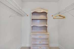 The Grand Wonder Biscayne