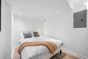 Heat Wave Biscayne Bay