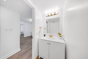 Heat Wave Biscayne Bay