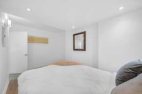 Heat Wave Biscayne Bay