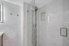 Edgy and Unique Condo on the Bay