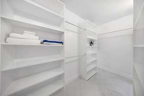 Edgy and Unique Condo on the Bay