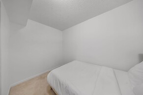 Edgy and Unique Condo on the Bay