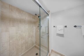 Serene Two-bedroom Oasis