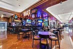 Serene Two-bedroom Oasis