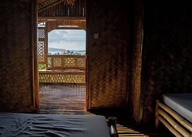 Ocean Green Ecolodge