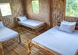Ocean Green Ecolodge