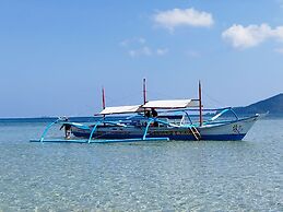 Ocean Green Ecolodge